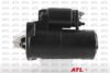 ATL Autotechnik A 74 550 Starter